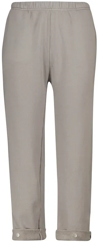 Cotton sweatpants