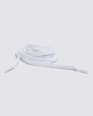 Vans Laces 28''