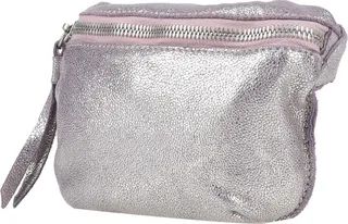 Bum Bag Lilac