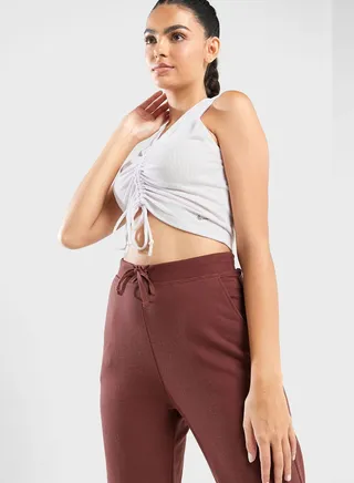 Dri-Fit Tank