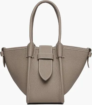 Stone Port Mini Bag