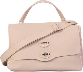 Postina Pura Luxethic 2.1 S Powder Pink Bag