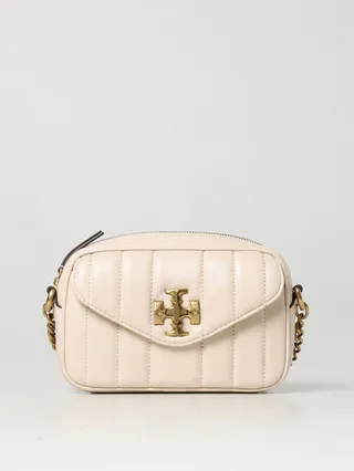 Crossbody bags woman Tory Burch