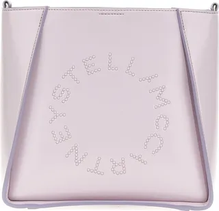'stella Logo Crossbody Bag