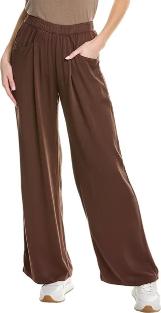 Splendid Beckett Pant