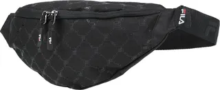 Bum Bag Black