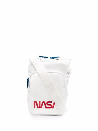 Nasa Phone Holder