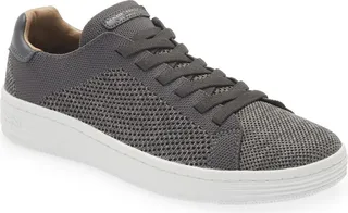 Palmilla Garian Slip-On Sneaker