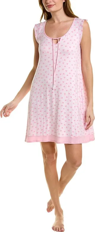 Ellen Tracy Chemise