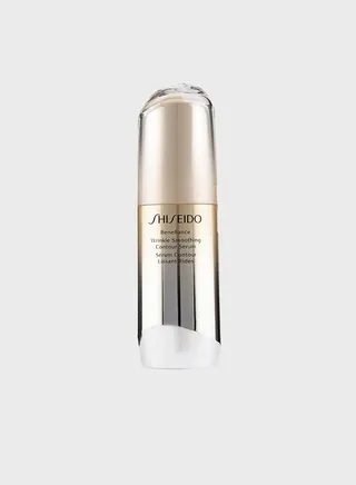 Wrinkle Smoothing Serum 30ml