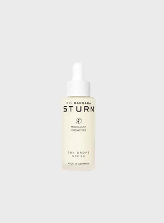 Sun Drops 30ml