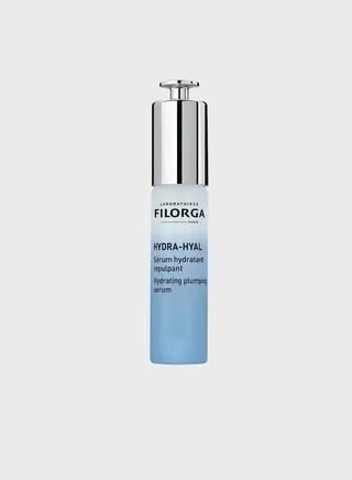 Hydra-Hyal Serum 30Ml