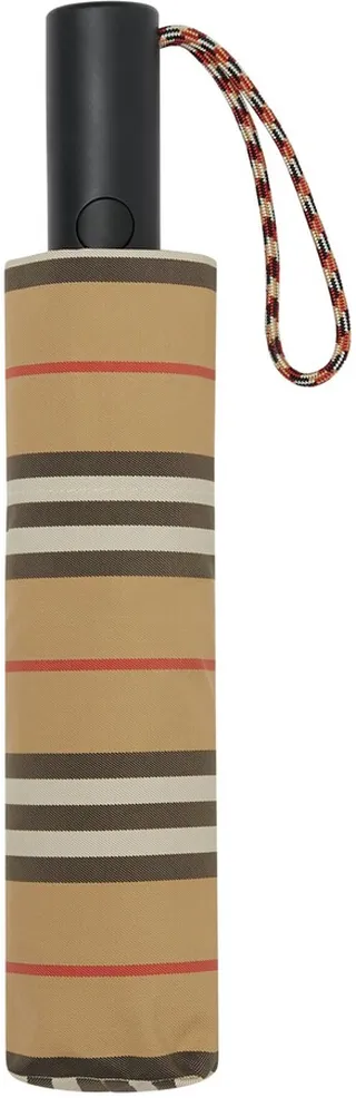 Logo Folding Umbrella