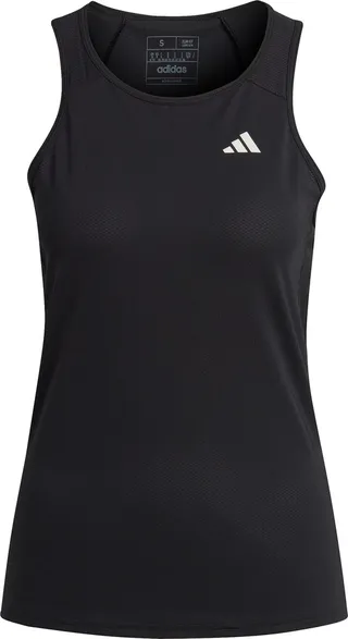Own The Run Tank Top