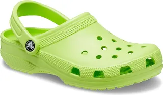 Crocs Classic Clog