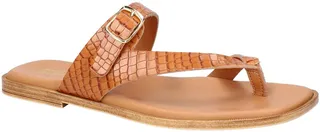 Doe Flip Flop