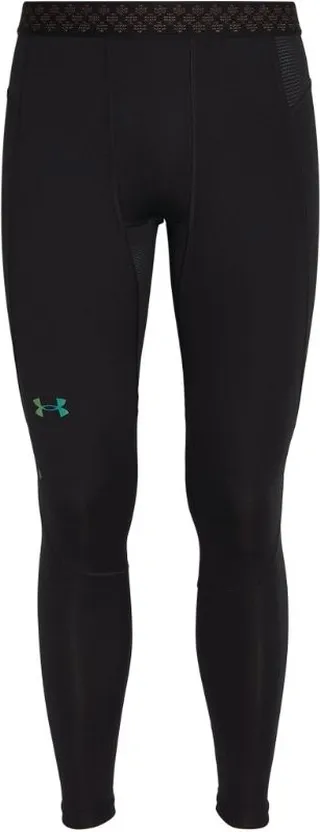 Under Armour Rush Leggings