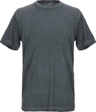 T-shirt Lead