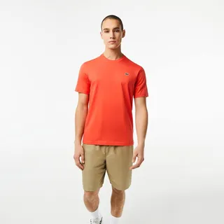 Men's SPORT Breathable T-Shirt
