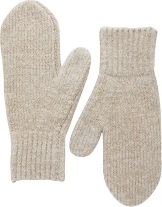 Kivona gloves