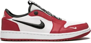 Air Jordan 1 Low Slip NRG "Slip Chicago" sneakers