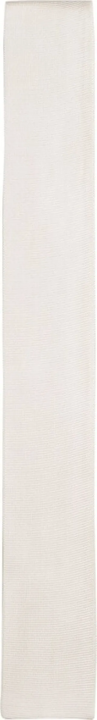 Ties & Bow Ties Ivory