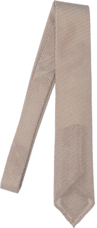 Tie