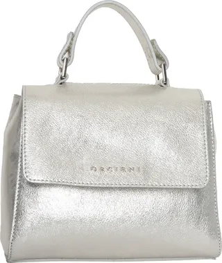 Sveva Mini Bag