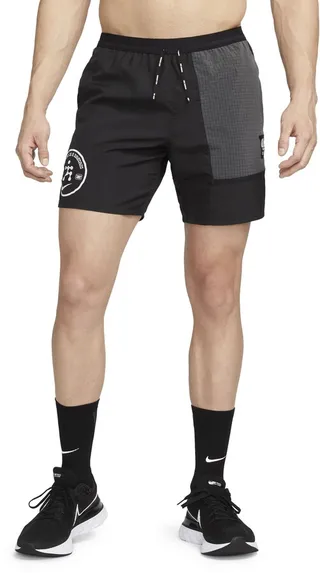 Dri-FIT Run Wild Flex Shorts
