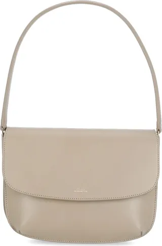 Sarah Shoulder Bag