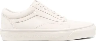 x Neighborhood Old Skool low-top sneakers
