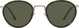 Eyewear