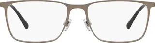 AR5080 3006 Glasses