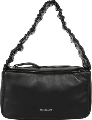 Flyer Bag