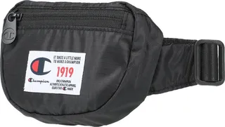 Bum Bag Black