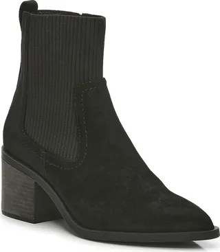 Anne Klein Antic Bootie
