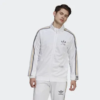 Chile 20 Track Top