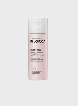 Oxygen Peel 150 Ml