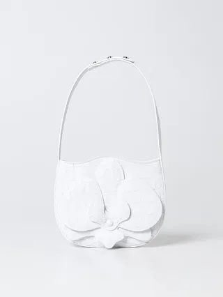 Shoulder bag woman Genny