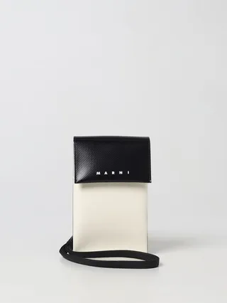 Bags men Marni