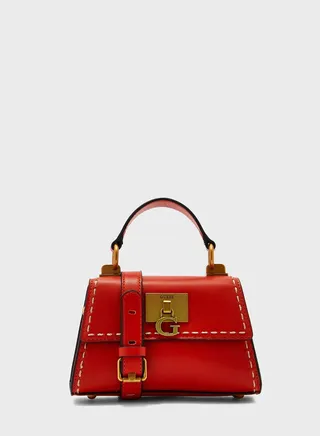 Stephi Crossbody