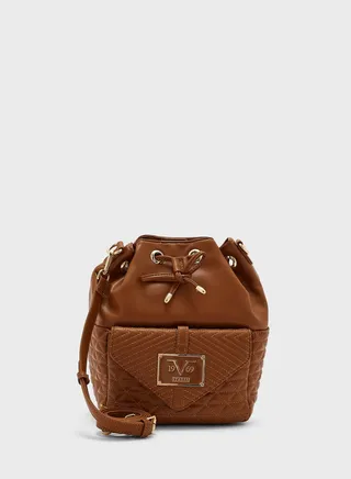 Ilaria Crossbody