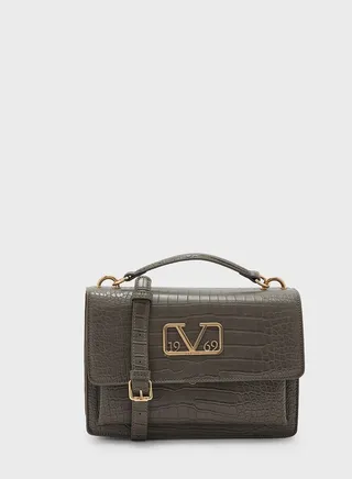 Annabella Crossbody