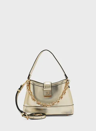 Desirable Crossbody