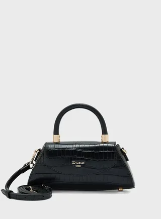 Dini Crossbody