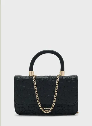 Darlyn Crossbody