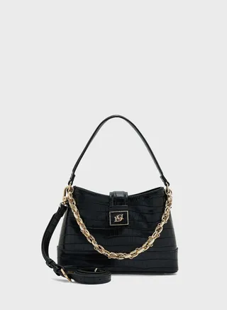 Desirable Crossbody