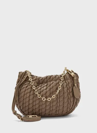 Deseri Crossbody