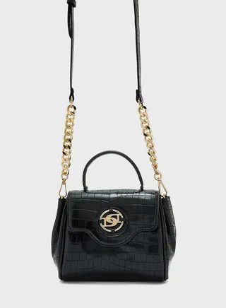 Dillion T Crossbody