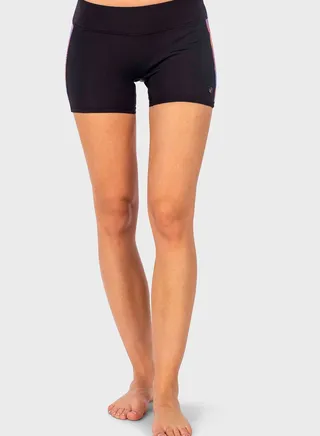 Ladies Surf Shorts